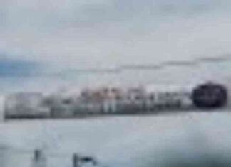 Californians Demand New Approach to Addiction and Homelessness californians-demand-new-approach-to-addiction-and-homelessness