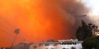 californias-far-plan-faces-possible-bailout-following-la-fires