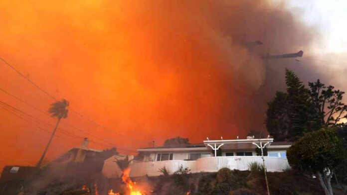 californias-far-plan-faces-possible-bailout-following-la-fires