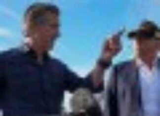 California’s Fire Response: Impact on Politicians’ Careers californias-fire-response-mpact-on-politicians-careers