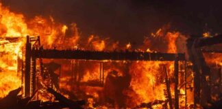 californias-home-nsurance-crisis-deepens-amid-los-angeles-fires