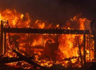 California’s Home Insurance Crisis Deepens Amid Los Angeles Fires californias-home-nsurance-crisis-deepens-amid-los-angeles-fires