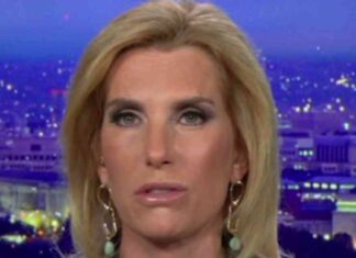 California’s Ongoing Crisis: The Impact of Liberal Policies on Laura’s Story californias-ongoing-crisis-the-mpact-of-liberal-policies-on-lauras-story