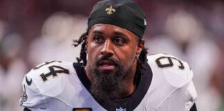 cam-jordan-donates-25k-to-new-orleans-terror-attack-victims-relief-fund