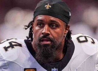 Cam Jordan Donates $25K to New Orleans Terror Attack Victims Relief Fund cam-jordan-donates-25k-to-new-orleans-terror-attack-victims-relief-fund