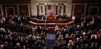 certifying-the-presidential-election-a-comprehensive-users-guide