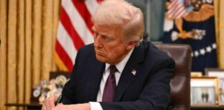 challenges-ahead-trumps-executive-actions-on-birthright-citizenship-face-legal-obstacles