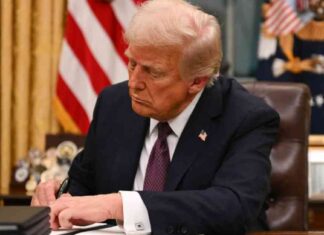 Challenges Ahead: Trump’s Executive Actions on Birthright Citizenship Face Legal Obstacles challenges-ahead-trumps-executive-actions-on-birthright-citizenship-face-legal-obstacles