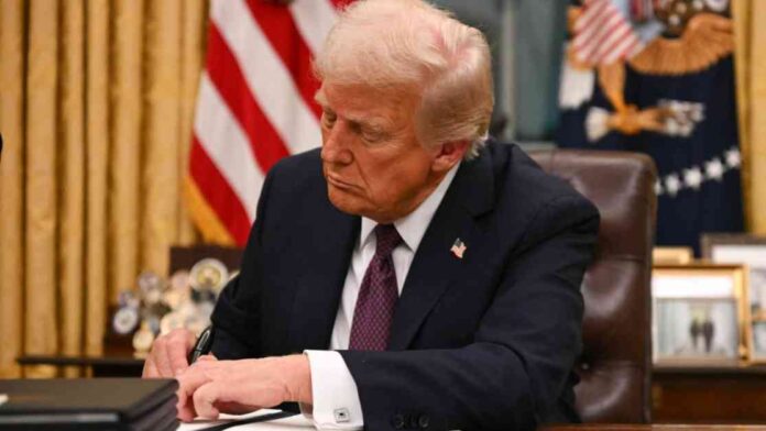 challenges-ahead-trumps-executive-actions-on-birthright-citizenship-face-legal-obstacles