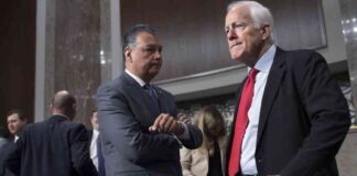 challenges-faced-by-californians-in-congress-against-trumps-agenda