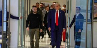 challenges-of-trumps-plan-to-end-ukraine-war-quickly