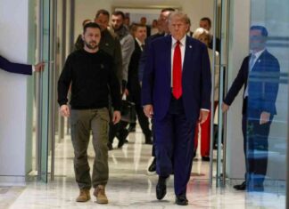 Challenges of Trump’s Plan to End Ukraine War Quickly challenges-of-trumps-plan-to-end-ukraine-war-quickly