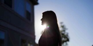 changing-californias-laws-seeking-justice-for-victims-of-crime