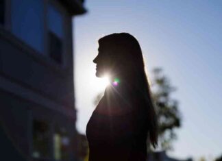 Changing California’s Laws: Seeking Justice for Victims of Crime changing-californias-laws-seeking-justice-for-victims-of-crime