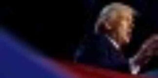 chaos-and-confusion-follow-federal-funding-freeze-lawsuits-on-the-horizon