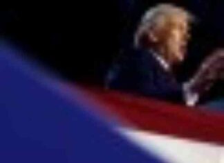 Chaos and Confusion Follow Federal Funding Freeze: Lawsuits on the Horizon chaos-and-confusion-follow-federal-funding-freeze-lawsuits-on-the-horizon