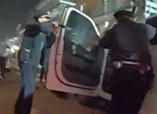 Chaos on Bourbon Street: Bodycam Footage of New Orleans Terrorist Attack chaos-on-bourbon-street-bodycam-footage-of-new-orleans-terrorist-attack