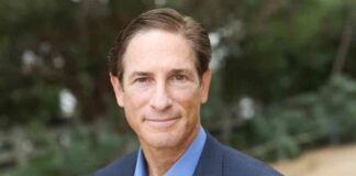 charges-filed-against-six-in-la-arsons-following-firestorm