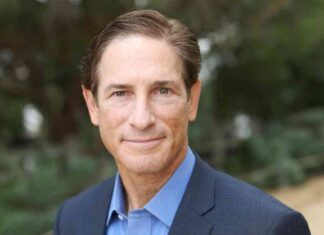 Charges Filed Against Six in L.A. Arsons Following Firestorm charges-filed-against-six-in-la-arsons-following-firestorm