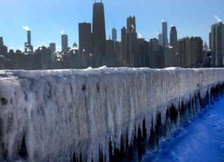 Chicago Area Cold Weather Advisory: Bracing for Frigid Temperatures chicago-area-cold-weather-advisory-bracing-for-frigid-temperatures