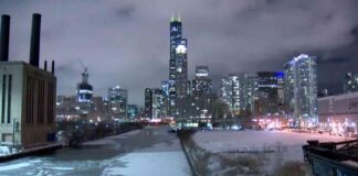 chicago-area-cold-weather-advisory-prepare-for-brutally-cold-temperatures