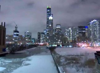 Chicago Area Cold Weather Advisory: Prepare for Brutally Cold Temperatures chicago-area-cold-weather-advisory-prepare-for-brutally-cold-temperatures