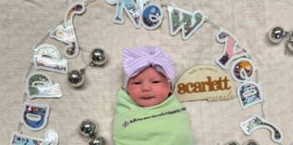 chicago-area-welcomes-first-babies-of-2025-in-adorable-photos