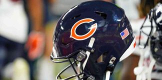 chicago-bears-2025-nfl-draft-pick-prediction-and-analysis