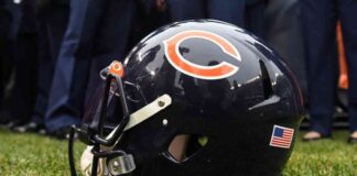 chicago-bears-head-coach-search-reported-nterview-requests