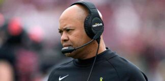 chicago-bears-nterview-david-shaw-mike-mccarthy-next-in-line