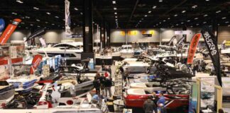 chicago-boat-show-2025-dates-details-and-nformation