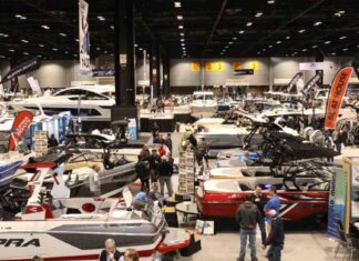 Chicago Boat Show 2025: Dates, Details, and Information chicago-boat-show-2025-dates-details-and-nformation