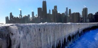 chicago-bracing-for-record-low-temperatures-during-arctic-blast