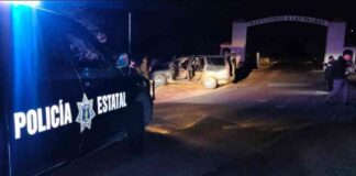 chicago-family-shot-at-party-in-mexico-suspect-sentenced