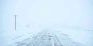 chicago-lake-effect-snow-timeline-and-expectations