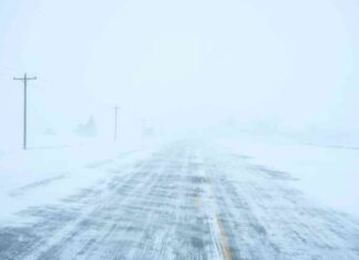 Chicago Lake Effect Snow: Timeline and Expectations chicago-lake-effect-snow-timeline-and-expectations