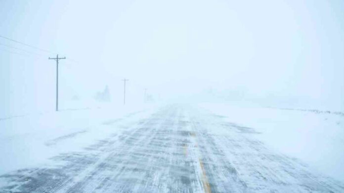 chicago-lake-effect-snow-timeline-and-expectations