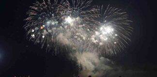 chicago-new-years-eve-fireworks-livestream-watch-the-spectacular-celebration-live