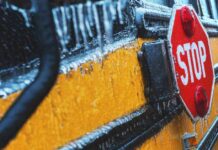 chicago-school-closings-over-100-schools-shut-down-amid-dangerous-cold