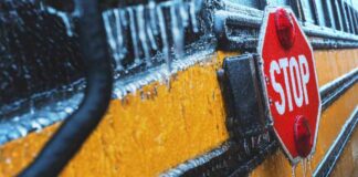 chicago-school-closings-over-100-schools-shut-down-amid-dangerous-cold