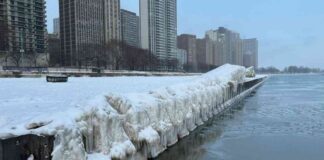 chicago-weather-forecast-40-degree-temperatures-before-arctic-blast