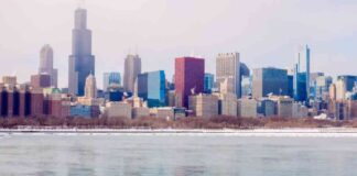 chicago-weather-forecast-mostly-cloudy-with-dry-conditions-and-chilly-temperatures