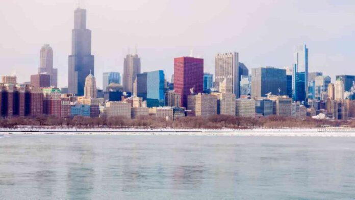 chicago-weather-forecast-mostly-cloudy-with-dry-conditions-and-chilly-temperatures