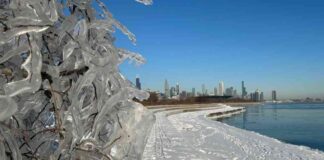 chicago-weather-forecast-what-to-expect-with-a-30-degree-drop-in-2-days