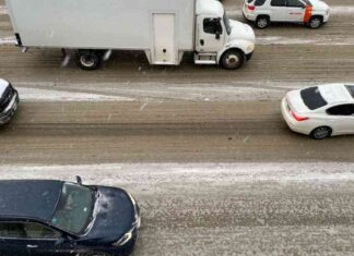 Chicago Weather: Snowy Forecast Followed by Warmer Temperatures chicago-weather-snowy-forecast-followed-by-warmer-temperatures