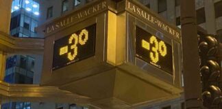 chicago-weather-update-cold-weather-advisory-continues-wind-chills-as-low-as-25-expected