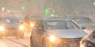 chicago-weather-update-prepare-for-2-rounds-of-snowfall-causing-slick-roads