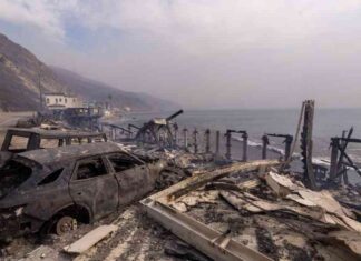 Climate Whiplash Exacerbates California Fires: Causes and Impact climate-whiplash-exacerbates-california-fires-causes-and-mpact