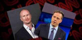 cnn-defamation-trial-jury-selected-amidst-candidates-disdain-for-network