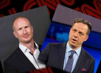 CNN defamation trial: Jury selected amidst candidates’ disdain for network cnn-defamation-trial-jury-selected-amidst-candidates-disdain-for-network